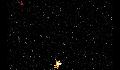 play gatoxbombas