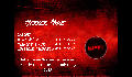 play Horror Maze
