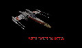 play GALACTIC WARS(Project)