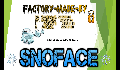 play Snowface