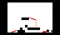 play My little game