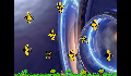 play save the farm
