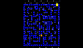 play moogs mad maze