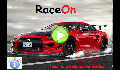 play Race_On