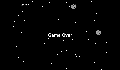play Space Game