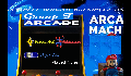 play ArcadeGroupF
