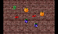 play snake