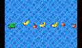 play snake2