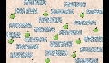 play labirin