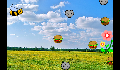 play MOSENG