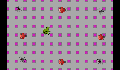 play fatli2