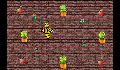 play GEME ANAK
