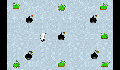 play barulagi