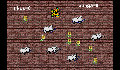 play ghoffar