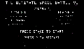 play The Ultimate Space Battle V2