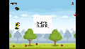 play Butterfly