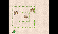 play Maze2