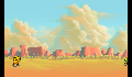 play MyFirstGame