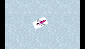 play GameKu