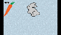 play Rabbit