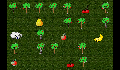 play catchfood