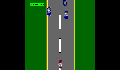 play Fun car game