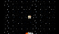 play RocketAliens