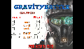 play GravityBattle V1.0