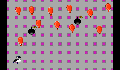 play gproj