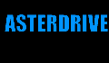 play Asterdrive