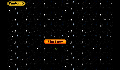 play Star Battleship