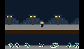 play ZombieGame