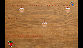 play DeskGames