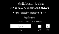 play VanillaSnackTheGame