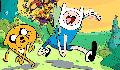 play Adventure Time