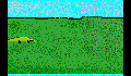 play HeroGame