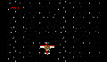 play Planebabies1