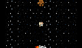 play RocketAliens2