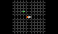 play Rocket Alien