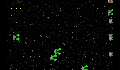 play SpaceSheep