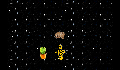 play CactusVersusBee