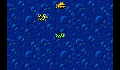 play FishvsTurtle