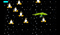 play GatorvsPenguin