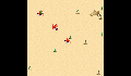 play Little Crab