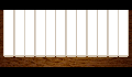 play Piano_virtual_estadar