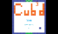 play Cub3d