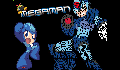 play Megaman