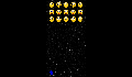 play Smiley Attack
