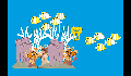 play 12131284_Project_2