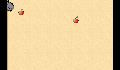 play 12131276_Project_2